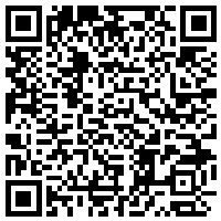 QR Code for bitcoin:bitcoin:bitcoin:bitcoin:bitcoin:bitcoin:bitcoin:dash:XwqQXMTw1XE2CFNipYac2F9JU45H9c7Xht