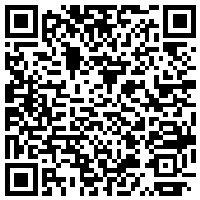 QR Code for bitcoin:bitcoin:bitcoin:bitcoin:bitcoin:bitcoin:bitcoin:dash:XwqSBKZTRaPuYiDiguh4yCRDS34ChAvCjo