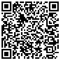 QR Code for bitcoin:bitcoin:bitcoin:bitcoin:bitcoin:bitcoin:bitcoin:dash:XwqTLKsJT8SnpA6dkRomAdeHP2eQ5qXJzM