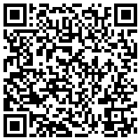 QR Code for bitcoin:bitcoin:bitcoin:bitcoin:bitcoin:bitcoin:bitcoin:dash:XwqVT8SEofAFAn4Vii7wnR8f5WeeNe9LKD