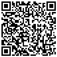 QR Code for bitcoin:bitcoin:bitcoin:bitcoin:bitcoin:bitcoin:bitcoin:dash:XwqZPesFjr672MkL4wERgkodvU5oUt3y1M