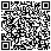 QR Code for bitcoin:bitcoin:bitcoin:bitcoin:bitcoin:bitcoin:bitcoin:dash:XwqZkRWwxRLAHGU5VwLsdRGoHywN3LwTTa
