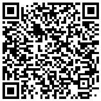 QR Code for bitcoin:bitcoin:bitcoin:bitcoin:bitcoin:bitcoin:bitcoin:dash:Xwqa4DX8fjd57kSbxWp6mtE47U1zAyWayn