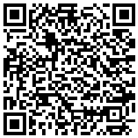 QR Code for bitcoin:bitcoin:bitcoin:bitcoin:bitcoin:bitcoin:bitcoin:dash:XwqaMBnH76AY28QvbXhjH7cvm9BVXR2vFk