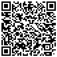 QR Code for bitcoin:bitcoin:bitcoin:bitcoin:bitcoin:bitcoin:bitcoin:dash:XwqbXd8sPWWXGq9dYUbvGyXPdH9Fcd6243