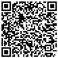 QR Code for bitcoin:bitcoin:bitcoin:bitcoin:bitcoin:bitcoin:bitcoin:dash:XwqbdkfpUhNR7XRK6BwPf1fZePPVPNoyMp