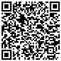 QR Code for bitcoin:bitcoin:bitcoin:bitcoin:bitcoin:bitcoin:bitcoin:dash:Xwqc7GZuLDSjkmwr87Kd45fLSFb6FpxWCN