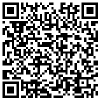 QR Code for bitcoin:bitcoin:bitcoin:bitcoin:bitcoin:bitcoin:bitcoin:dash:XwqckAdoacUuYZJs4mN7q7EPFBSfBfaf5h
