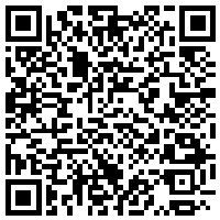 QR Code for bitcoin:bitcoin:bitcoin:bitcoin:bitcoin:bitcoin:bitcoin:dash:Xwqd1vA2HUCANYsTb8dvFBC7kYtomGZicd