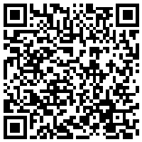 QR Code for bitcoin:bitcoin:bitcoin:bitcoin:bitcoin:bitcoin:bitcoin:dash:XwqdFunVhCwWo6Cyyq7f3qWSqBtZohdXqB