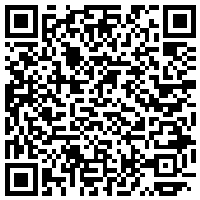QR Code for bitcoin:bitcoin:bitcoin:bitcoin:bitcoin:bitcoin:bitcoin:dash:XwqdNgDP7us7FBmpbwA6e3MmpQFYSct7AM