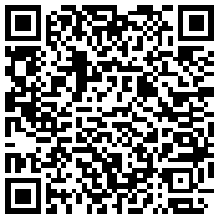 QR Code for bitcoin:bitcoin:bitcoin:bitcoin:bitcoin:bitcoin:bitcoin:dash:XwqfRWUTb9NH5mP2kkb6324KKy2bhDGdF3