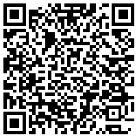 QR Code for bitcoin:bitcoin:bitcoin:bitcoin:bitcoin:bitcoin:bitcoin:dash:XwqfvuAMxEr9F5mVvfenFP1EK2xQFVZVKn