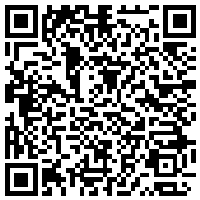 QR Code for bitcoin:bitcoin:bitcoin:bitcoin:bitcoin:bitcoin:bitcoin:dash:XwqhjKibeptUTF3gTSuFsr3cVNFSX11xN9