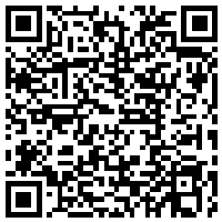 QR Code for bitcoin:bitcoin:bitcoin:bitcoin:bitcoin:bitcoin:bitcoin:dash:XwqkTeGb7jZX2Q2ksxAtTiqkSeW1TdNPRB