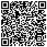 QR Code for bitcoin:bitcoin:bitcoin:bitcoin:bitcoin:bitcoin:bitcoin:dash:XwqkvxFdUs183BdgDPe9Gv7NCoQpsdikwX