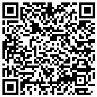 QR Code for bitcoin:bitcoin:bitcoin:bitcoin:bitcoin:bitcoin:bitcoin:dash:XwqmRsW32TXGDd2oCxU2oa3JPnrYNJa7ce