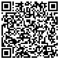 QR Code for bitcoin:bitcoin:bitcoin:bitcoin:bitcoin:bitcoin:bitcoin:dash:Xwqn8izGcYN2KPSpAqDaaR4E4f93tCAd1x