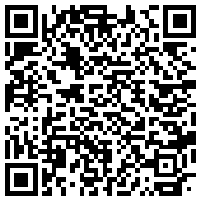 QR Code for bitcoin:bitcoin:bitcoin:bitcoin:bitcoin:bitcoin:bitcoin:dash:Xwqnwp72ARgC1ZLfcJjqsMWAMDiRWsM2eh