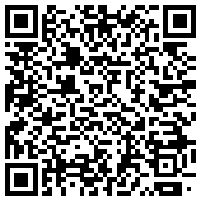 QR Code for bitcoin:bitcoin:bitcoin:bitcoin:bitcoin:bitcoin:bitcoin:dash:Xwqo7deUpWBFrm3cCeeFPqRAwGiigU6nip