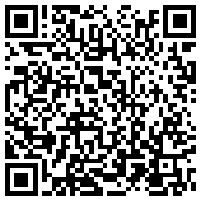 QR Code for bitcoin:bitcoin:bitcoin:bitcoin:bitcoin:bitcoin:bitcoin:dash:XwqqEekgRfdsAW7BibjRxj6fe9LmdTGsVL