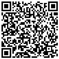 QR Code for bitcoin:bitcoin:bitcoin:bitcoin:bitcoin:bitcoin:bitcoin:dash:XwqrmMJvHPWs2Gnrvpc8PAybfYToT8kAmy