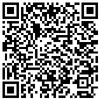 QR Code for bitcoin:bitcoin:bitcoin:bitcoin:bitcoin:bitcoin:bitcoin:dash:XwqsVsFS9oKcdZrm3SNxLjq3itBBMqQGsW