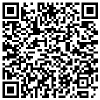 QR Code for bitcoin:bitcoin:bitcoin:bitcoin:bitcoin:bitcoin:bitcoin:dash:XwquEKEcdKmcBU5CVNJ3EEEzTqLVdBAkvt