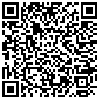 QR Code for bitcoin:bitcoin:bitcoin:bitcoin:bitcoin:bitcoin:bitcoin:dash:XwquLSm8sWv89Ean6ScFf6FndyU9CvwsYD