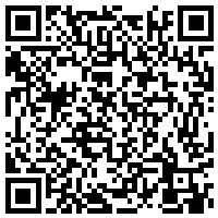 QR Code for bitcoin:bitcoin:bitcoin:bitcoin:bitcoin:bitcoin:bitcoin:dash:XwqvDCvVdCSgqCPTZExccbZHFqJUaSPFon