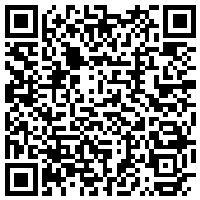 QR Code for bitcoin:bitcoin:bitcoin:bitcoin:bitcoin:bitcoin:bitcoin:dash:XwqvauduPZCJcHARtXD4jMiisKTbfYCmta