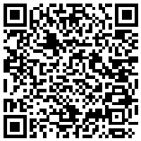QR Code for bitcoin:bitcoin:bitcoin:bitcoin:bitcoin:bitcoin:bitcoin:dash:XwqwPR12QpbsJWWPyvd2ibeY2ZqJXjJd85