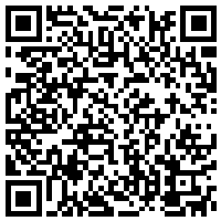 QR Code for bitcoin:bitcoin:bitcoin:bitcoin:bitcoin:bitcoin:bitcoin:dash:XwqwjcUmLg2otDi5761cZvK8aHWLomMMGz