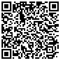 QR Code for bitcoin:bitcoin:bitcoin:bitcoin:bitcoin:bitcoin:bitcoin:dash:XwqxqiWSDRmzgfTvTUPT8MNaCvJsHADWMM