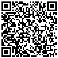 QR Code for bitcoin:bitcoin:bitcoin:bitcoin:bitcoin:bitcoin:bitcoin:dash:Xwqy1CKtkQvTfKCAtV4SNoFAJ3uEiLoXCT