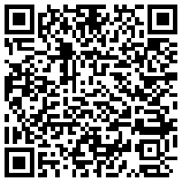 QR Code for bitcoin:bitcoin:bitcoin:bitcoin:bitcoin:bitcoin:bitcoin:dash:XwqyfAtxR7YpAQAMat2Rd6587asrwoP3DA