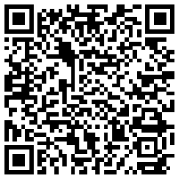 QR Code for bitcoin:bitcoin:bitcoin:bitcoin:bitcoin:bitcoin:bitcoin:dash:Xwqz8MNEDGD9jCS6PMubPoyAPbpC1FuhAy