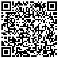QR Code for bitcoin:bitcoin:bitcoin:bitcoin:bitcoin:bitcoin:bitcoin:dash:XwqzSySCVWVLd6q3FVHmSBBzAzV4jLQMy2