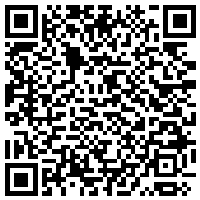 QR Code for bitcoin:bitcoin:bitcoin:bitcoin:bitcoin:bitcoin:bitcoin:dash:Xwr16GsFKk8SP4YLCftiQbd18Dj7cx8fa7