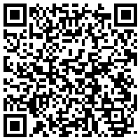 QR Code for bitcoin:bitcoin:bitcoin:bitcoin:bitcoin:bitcoin:bitcoin:dash:Xwr2WnpPkhXczzojGCnjJMEfShdsBB7S2N