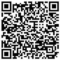 QR Code for bitcoin:bitcoin:bitcoin:bitcoin:bitcoin:bitcoin:bitcoin:dash:Xwr3fCDWPL8NEC3dy966eKZFL9aNWKmSwR