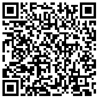QR Code for bitcoin:bitcoin:bitcoin:bitcoin:bitcoin:bitcoin:bitcoin:dash:Xwr6VaSwAr4jFS85d3isLLQgjv3ih9ect3