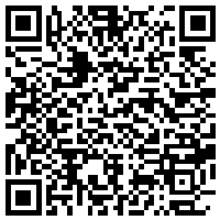 QR Code for bitcoin:bitcoin:bitcoin:bitcoin:bitcoin:bitcoin:bitcoin:dash:Xwr7ErjA4ZXaACJWgmZcVT2gnMbAbVK37G