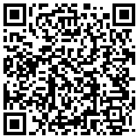 QR Code for bitcoin:bitcoin:bitcoin:bitcoin:bitcoin:bitcoin:bitcoin:dash:XwrA9kiNFVEa4jV5BbDMcDG3UpKyVWLSFh