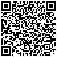 QR Code for bitcoin:bitcoin:bitcoin:bitcoin:bitcoin:bitcoin:bitcoin:dash:XwrBAPM95xkrmRHWKCUCU2Qr3qJAFKDFXB