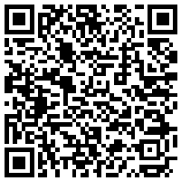 QR Code for bitcoin:bitcoin:bitcoin:bitcoin:bitcoin:bitcoin:bitcoin:dash:XwrBKvRXTxTfEmoKe1eJNknWYpWgtw2wtD