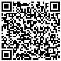QR Code for bitcoin:bitcoin:bitcoin:bitcoin:bitcoin:bitcoin:bitcoin:dash:XwrBNngJhs1jZwZCprkW2fCcunbgr6HyCe