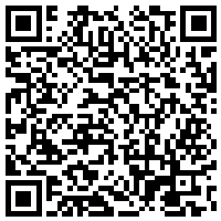 QR Code for bitcoin:bitcoin:bitcoin:bitcoin:bitcoin:bitcoin:bitcoin:dash:XwrCMu8oMADsNorVsypPyMx6AJCCR9c63G