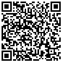QR Code for bitcoin:bitcoin:bitcoin:bitcoin:bitcoin:bitcoin:bitcoin:dash:XwrCZzrrupAdB682xCeei5Dc4ijtZwi8bM