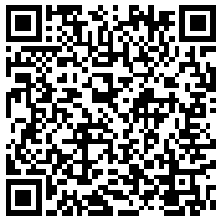 QR Code for bitcoin:bitcoin:bitcoin:bitcoin:bitcoin:bitcoin:bitcoin:dash:XwrEr92WNeh3ZBZkmM5SfZ2TXJCx8kNEcp